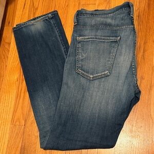 Citizens of Humanity Jeans Size 34